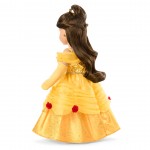  AG Disney Belle 18-inch Doll